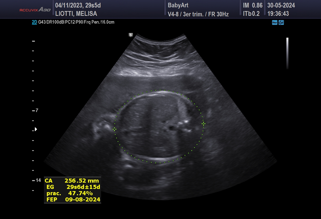 JULIA DE MELISA LIOTTI_0007.JPG